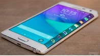 Samsung Note 4